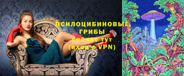 ALPHA-PVP Арсеньев