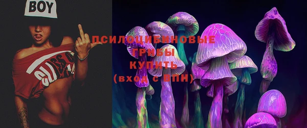 кристаллы Медвежьегорск