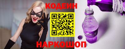 дистиллят марихуана Кумертау
